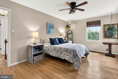 43910 Spinks Ferry Road, Leesburg, VA 20176 - Photo 34