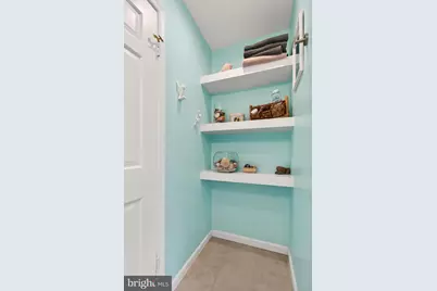43910 Spinks Ferry Road, Leesburg, VA 20176 - Photo 38