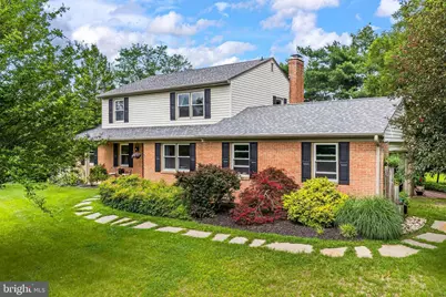 43910 Spinks Ferry Road, Leesburg, VA 20176 - Photo 72