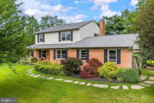 43910 Spinks Ferry Rd, Leesburg, VA 20176 - Photo 72