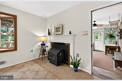 43910 Spinks Ferry Road, Leesburg, VA 20176 - Photo 18