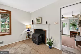 43910 Spinks Ferry Rd, Leesburg, VA 20176 - Photo 18