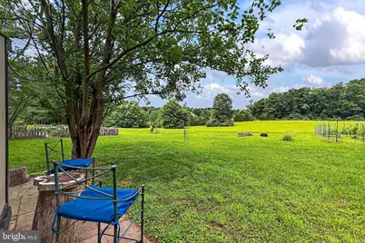43910 Spinks Ferry Road, Leesburg, VA 20176 - Photo 54
