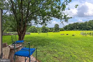 43910 Spinks Ferry Rd, Leesburg, VA 20176 - Photo 54
