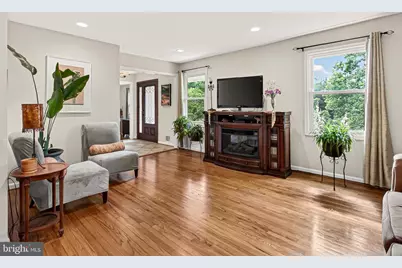 43910 Spinks Ferry Road, Leesburg, VA 20176 - Photo 10