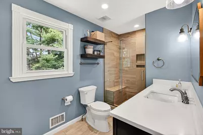 43910 Spinks Ferry Road, Leesburg, VA 20176 - Photo 36