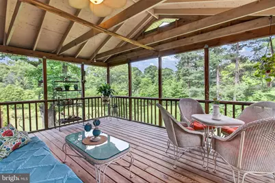 43910 Spinks Ferry Road, Leesburg, VA 20176 - Photo 26