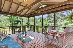 43910 Spinks Ferry Rd, Leesburg, VA 20176 - Photo 26