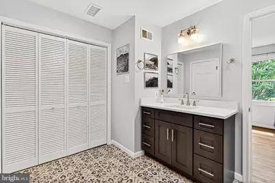 43910 Spinks Ferry Road, Leesburg, VA 20176 - Photo 30