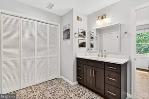 43910 Spinks Ferry Rd, Leesburg, VA 20176 - Photo 30