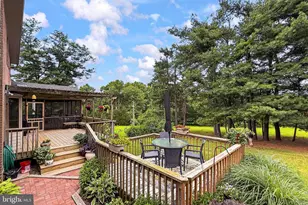 43910 Spinks Ferry Rd, Leesburg, VA 20176 - Photo 46