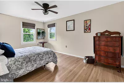 43910 Spinks Ferry Road, Leesburg, VA 20176 - Photo 30