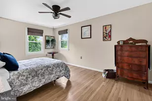 43910 Spinks Ferry Rd, Leesburg, VA 20176 - Photo 30