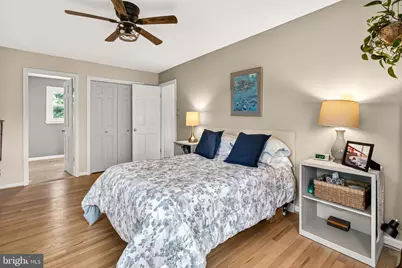 43910 Spinks Ferry Road, Leesburg, VA 20176 - Photo 32