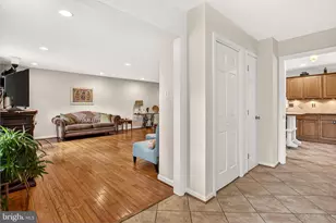43910 Spinks Ferry Rd, Leesburg, VA 20176 - Photo 10