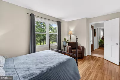43910 Spinks Ferry Road, Leesburg, VA 20176 - Photo 28