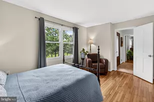 43910 Spinks Ferry Rd, Leesburg, VA 20176 - Photo 28