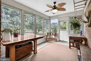 43910 Spinks Ferry Rd, Leesburg, VA 20176 - Photo 22