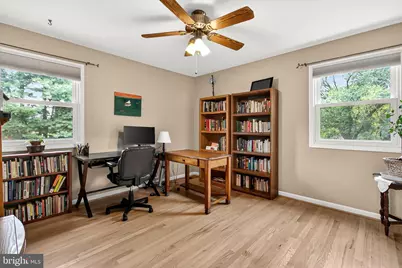 43910 Spinks Ferry Road, Leesburg, VA 20176 - Photo 42