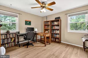 43910 Spinks Ferry Rd, Leesburg, VA 20176 - Photo 42