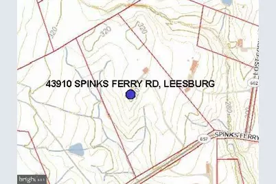 43910 Spinks Ferry Road, Leesburg, VA 20176 - Photo 76