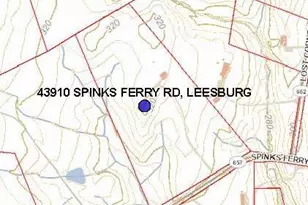 43910 Spinks Ferry Rd, Leesburg, VA 20176 - Photo 76