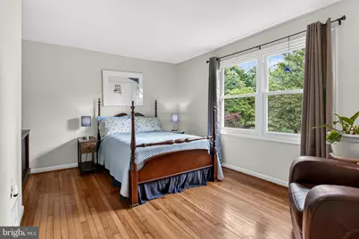 43910 Spinks Ferry Road, Leesburg, VA 20176 - Photo 24