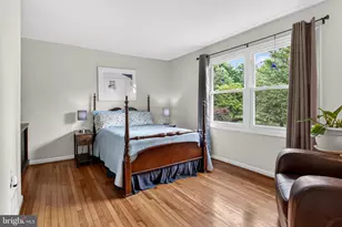 43910 Spinks Ferry Rd, Leesburg, VA 20176 - Photo 24
