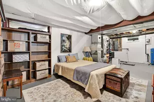 43910 Spinks Ferry Rd, Leesburg, VA 20176 - Photo 40