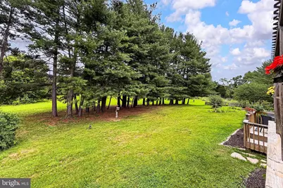43910 Spinks Ferry Road, Leesburg, VA 20176 - Photo 44