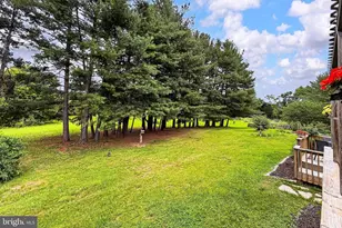 43910 Spinks Ferry Rd, Leesburg, VA 20176 - Photo 44