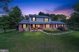 43910 Spinks Ferry Rd, Leesburg, VA 20176 - Photo 1