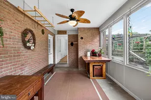 43910 Spinks Ferry Rd, Leesburg, VA 20176 - Photo 20