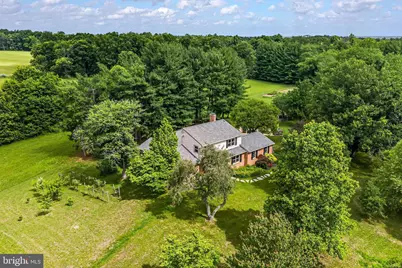 43910 Spinks Ferry Road, Leesburg, VA 20176 - Photo 2