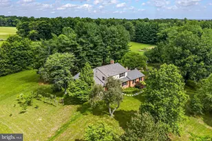 43910 Spinks Ferry Rd, Leesburg, VA 20176 - Photo 2