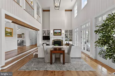 22364 Wilson Meadows Lane, Aldie, VA 20105 - Photo 56