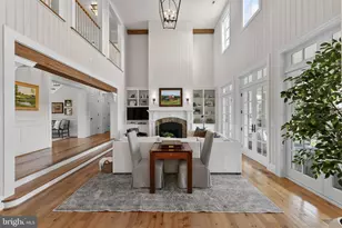 22364 Wilson Meadows Ln, Aldie, VA 20105 - Photo 56