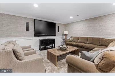 22364 Wilson Meadows Lane, Aldie, VA 20105 - Photo 112