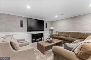 22364 Wilson Meadows Ln, Aldie, VA 20105 - Photo 112