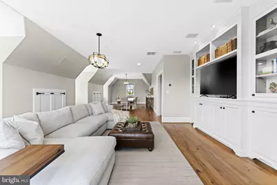 22364 Wilson Meadows Lane, Aldie, VA 20105 - Photo 102