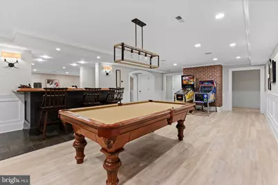 22364 Wilson Meadows Lane, Aldie, VA 20105 - Photo 114