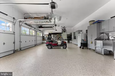 22364 Wilson Meadows Lane, Aldie, VA 20105 - Photo 124