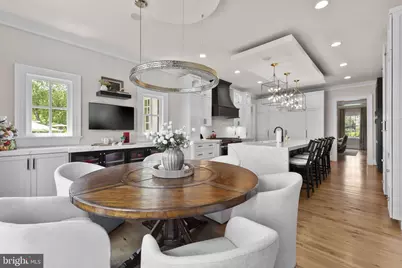 22364 Wilson Meadows Lane, Aldie, VA 20105 - Photo 52