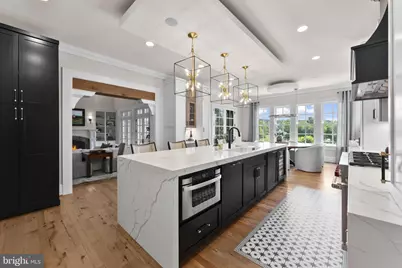 22364 Wilson Meadows Lane, Aldie, VA 20105 - Photo 46