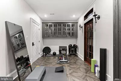 22364 Wilson Meadows Lane, Aldie, VA 20105 - Photo 118