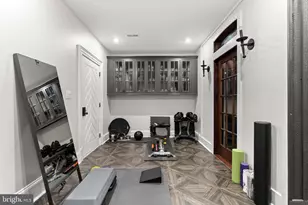 22364 Wilson Meadows Ln, Aldie, VA 20105 - Photo 118