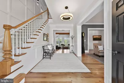 22364 Wilson Meadows Lane, Aldie, VA 20105 - Photo 30