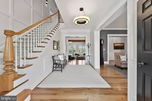 22364 Wilson Meadows Ln, Aldie, VA 20105 - Photo 30