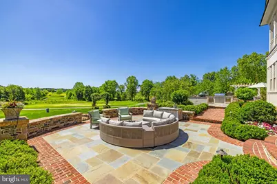 22364 Wilson Meadows Lane, Aldie, VA 20105 - Photo 12