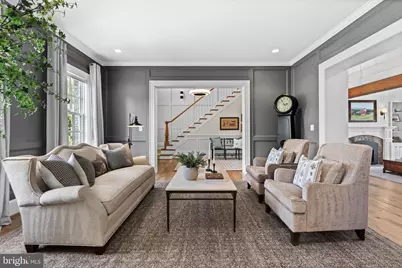 22364 Wilson Meadows Lane, Aldie, VA 20105 - Photo 38